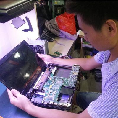 360同城幫 專業(yè)、便捷的計算機(jī)維修服務(wù)解決方案